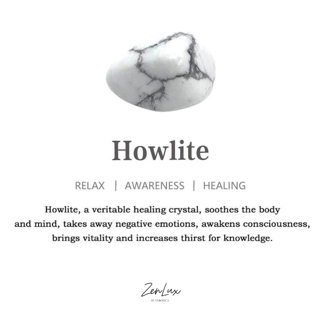 Limited Time THE 7 CHAKRA HEALING BRACELET