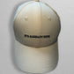 Limited Edition THE "IT'S ALREADY MINE." HAT