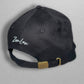 Limited Edition THE "IT'S ALREADY MINE." HAT