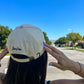 Limited Edition THE "IT'S ALREADY MINE." HAT