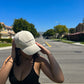 Limited Edition THE "IT'S ALREADY MINE." HAT